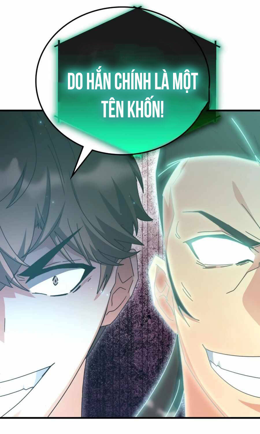 Học Viện Tối Thượng Chapter 121 - 43