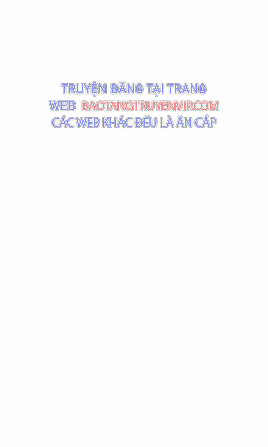 Học Viện Tối Thượng Chapter 121 - 44