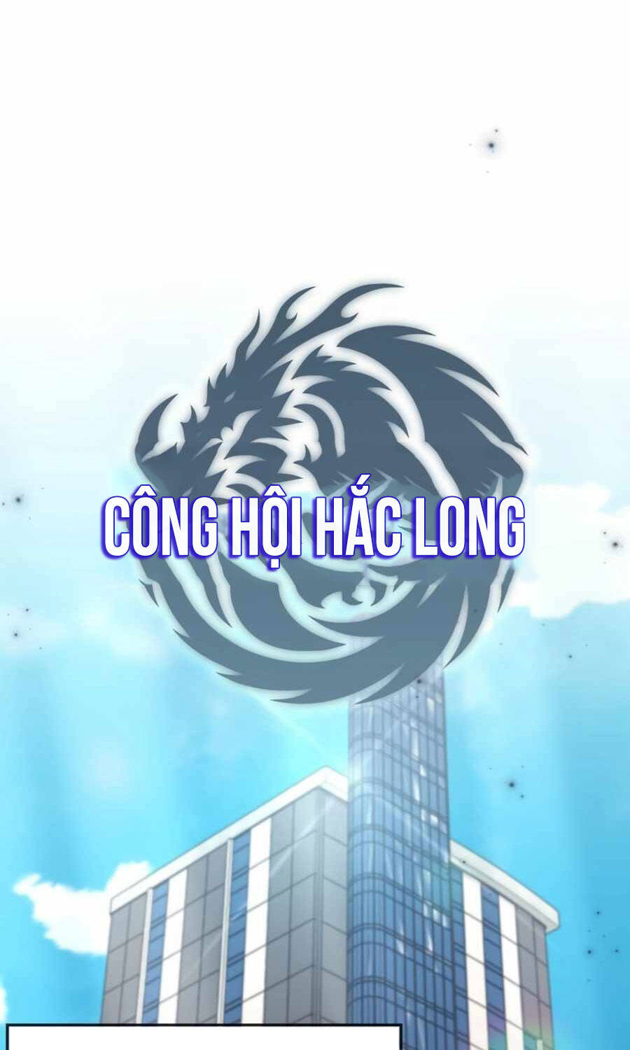 Học Viện Tối Thượng Chapter 121 - 46