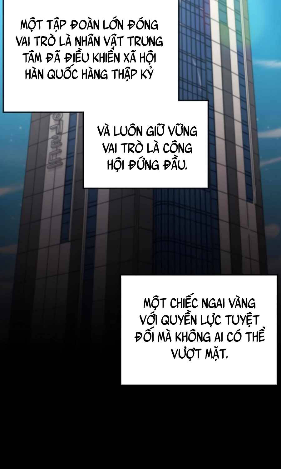 Học Viện Tối Thượng Chapter 121 - 47