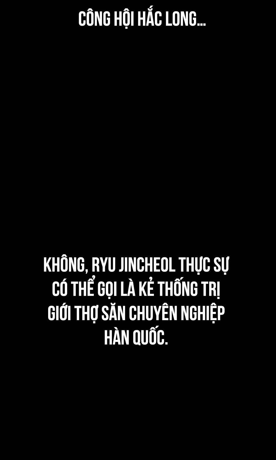 Học Viện Tối Thượng Chapter  121 - 48