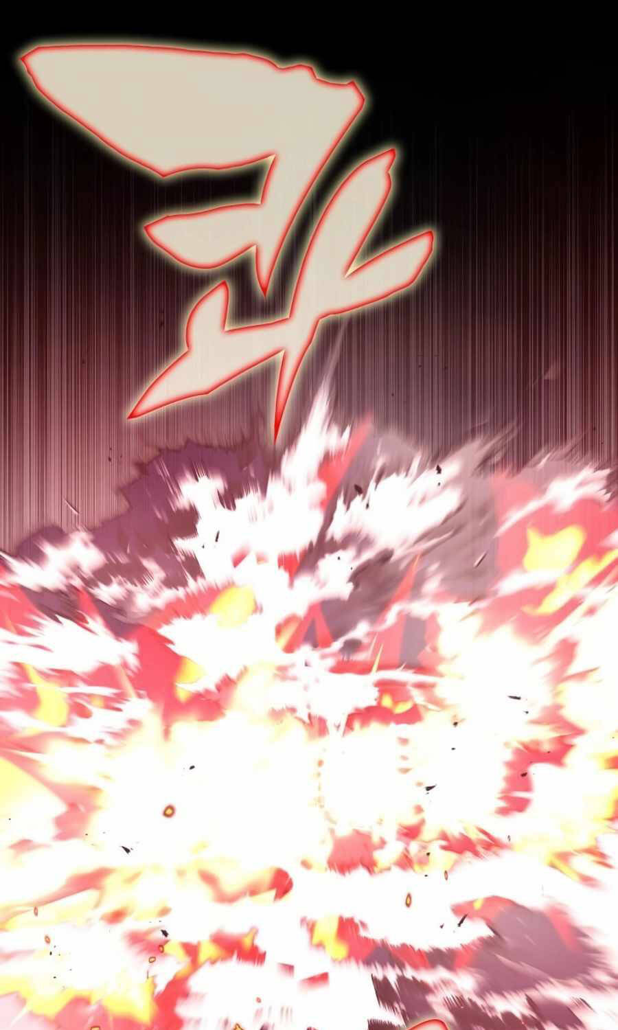 Học Viện Tối Thượng Chapter  121 - 49