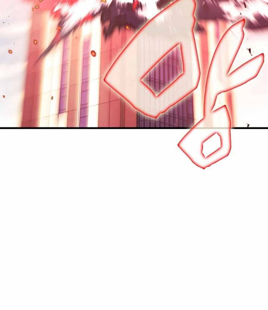 Học Viện Tối Thượng Chapter  121 - 50