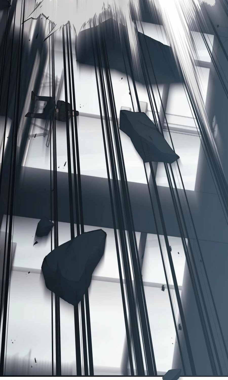 Học Viện Tối Thượng Chapter  121 - 6