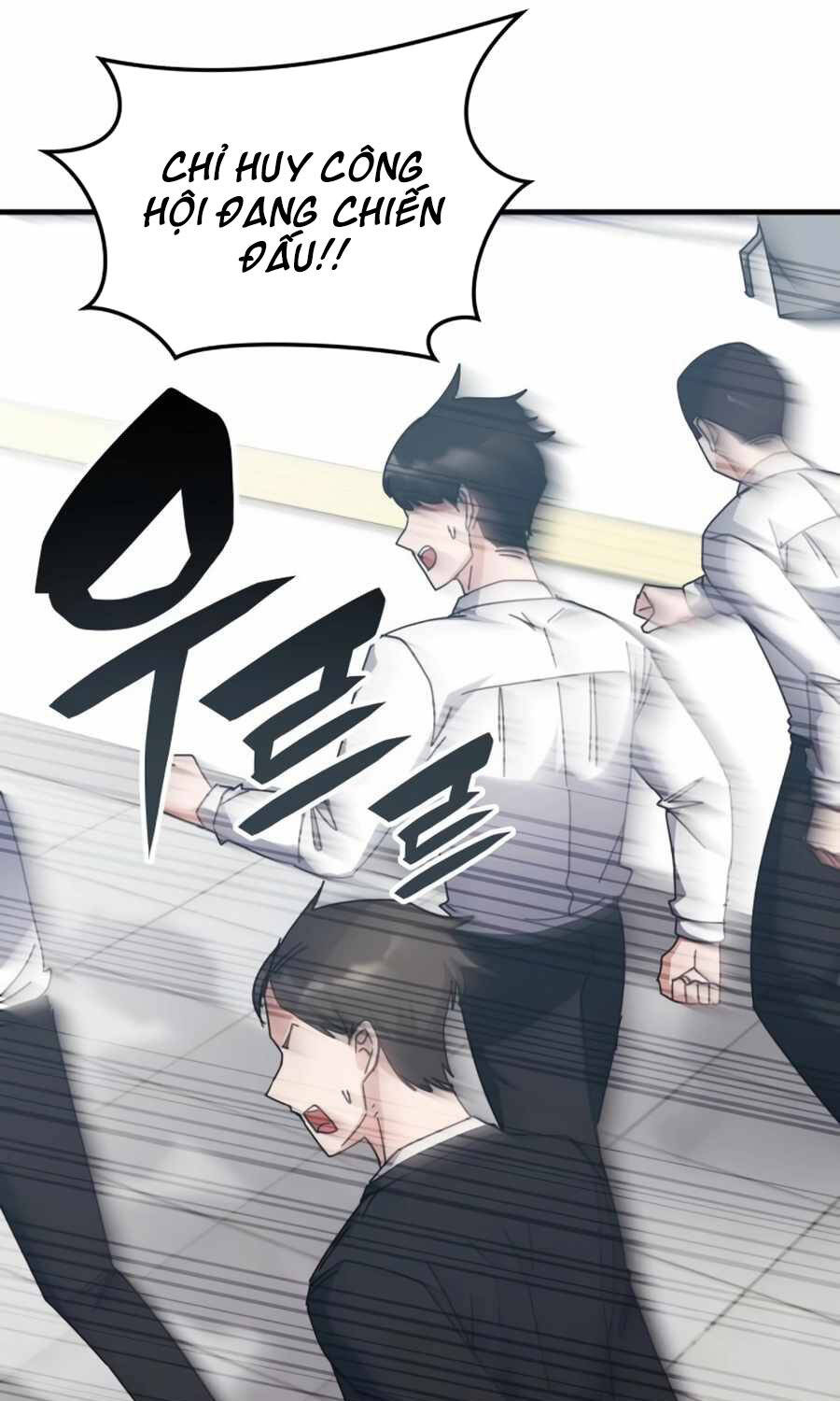 Học Viện Tối Thượng Chapter 121 - 51