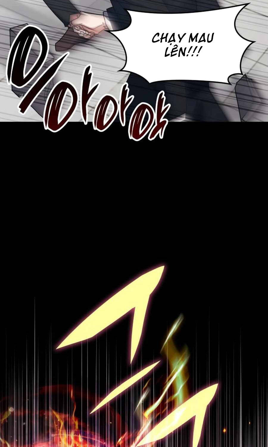 Học Viện Tối Thượng Chapter  121 - 52