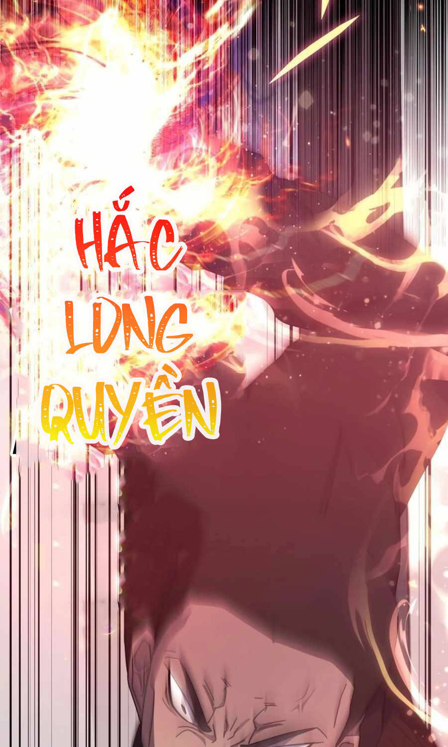 Học Viện Tối Thượng Chapter  121 - 53