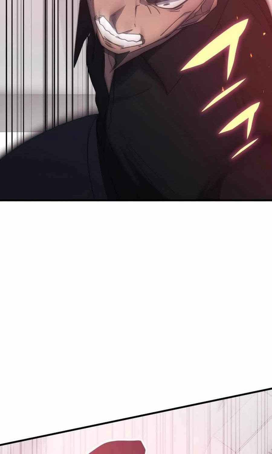 Học Viện Tối Thượng Chapter  121 - 54