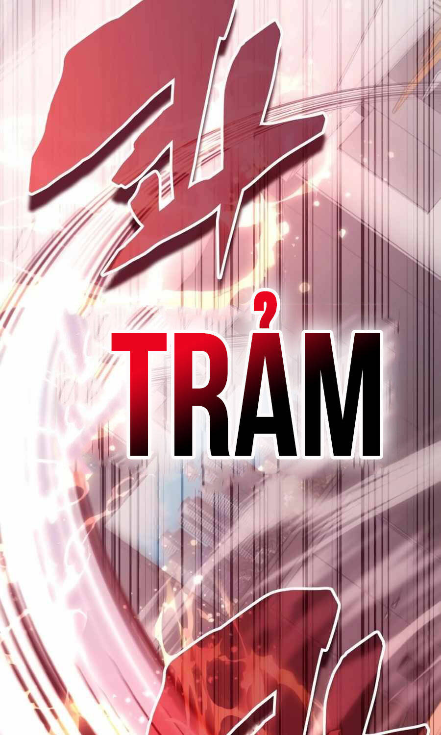 Học Viện Tối Thượng Chapter  121 - 55