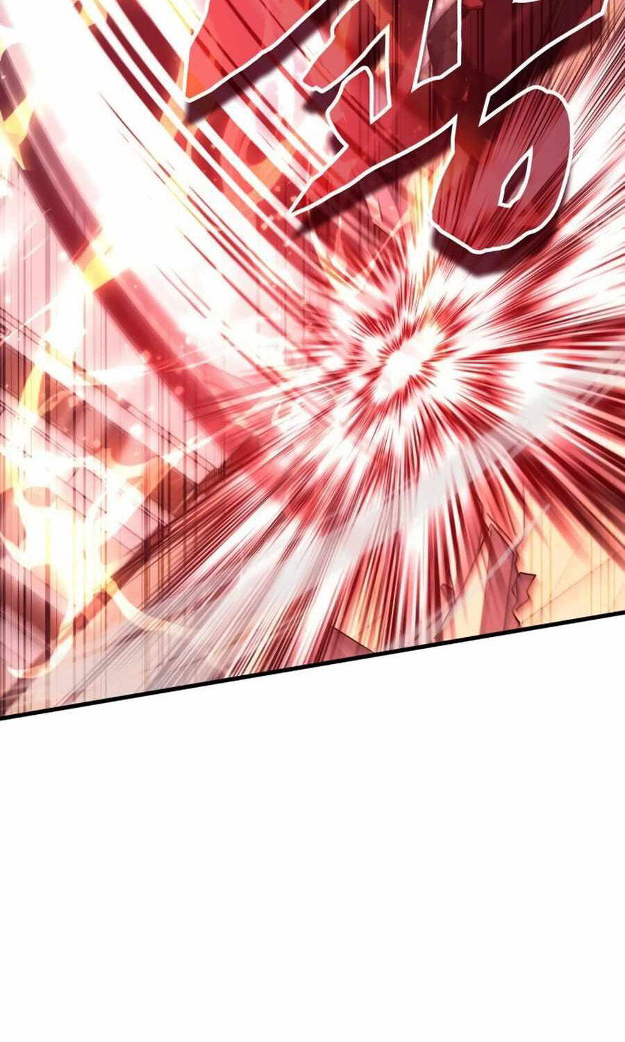 Học Viện Tối Thượng Chapter 121 - 56