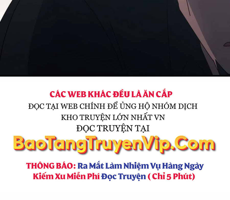 Học Viện Tối Thượng Chapter  121 - 58