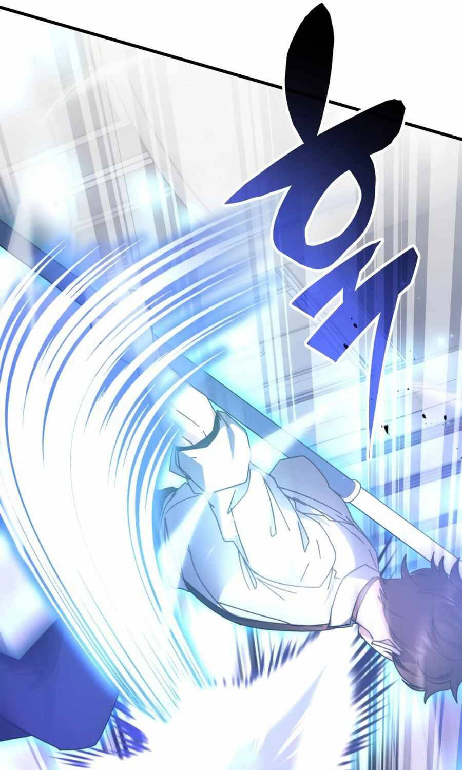 Học Viện Tối Thượng Chapter 121 - 59