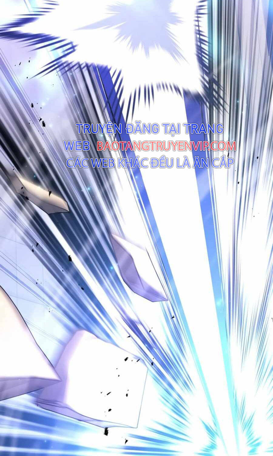 Học Viện Tối Thượng Chapter  121 - 60