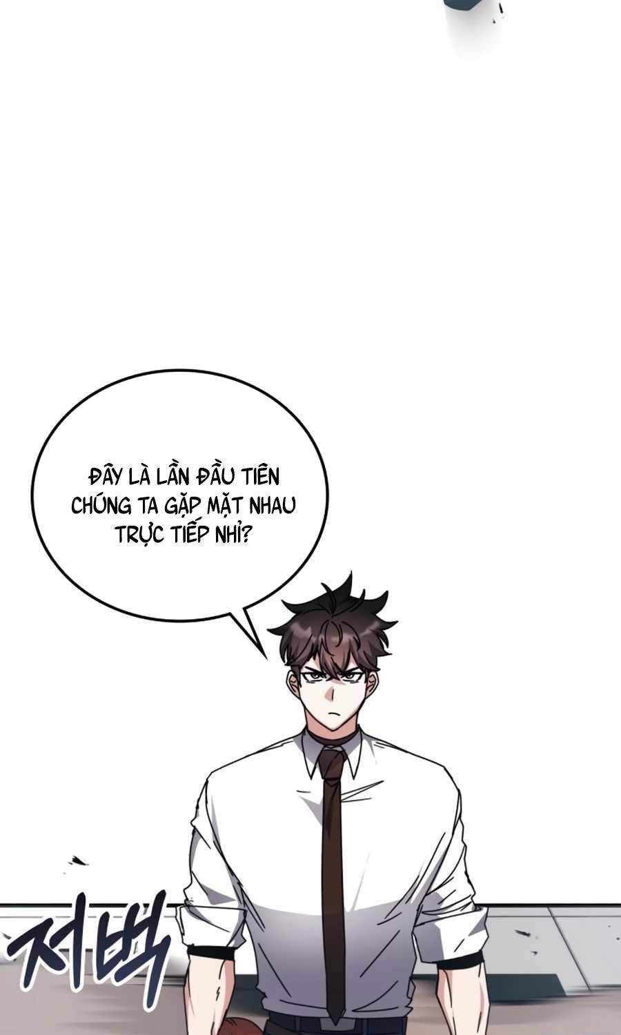 Học Viện Tối Thượng Chapter  121 - 7