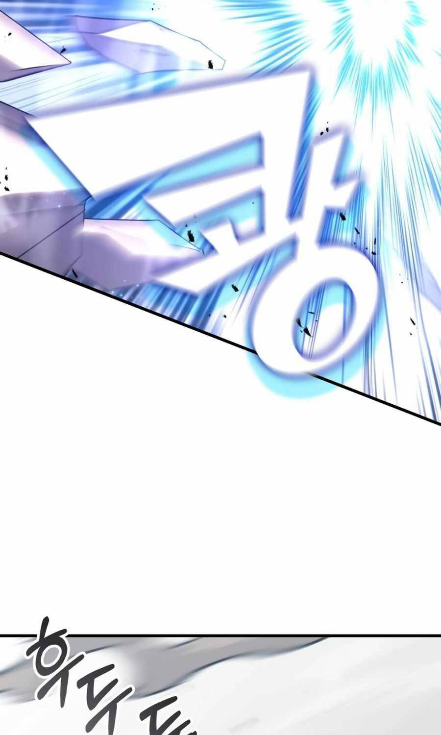 Học Viện Tối Thượng Chapter 121 - 61