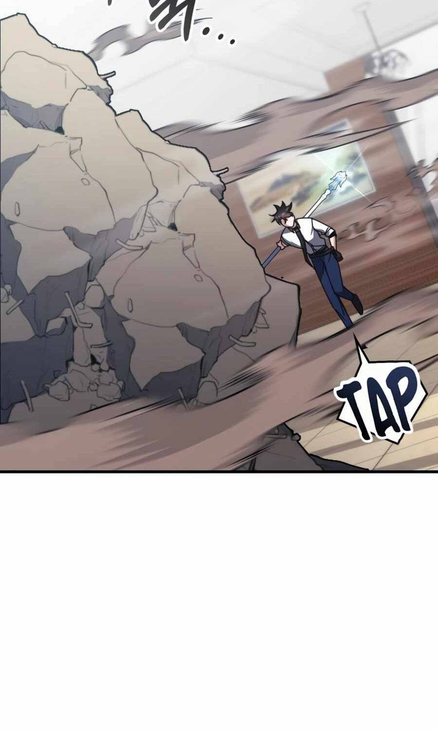 Học Viện Tối Thượng Chapter 121 - 62