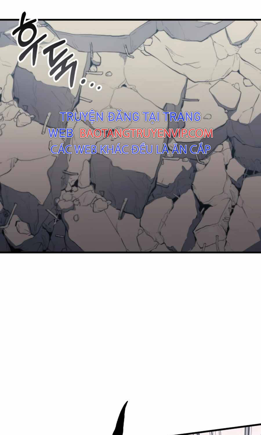 Học Viện Tối Thượng Chapter 121 - 63