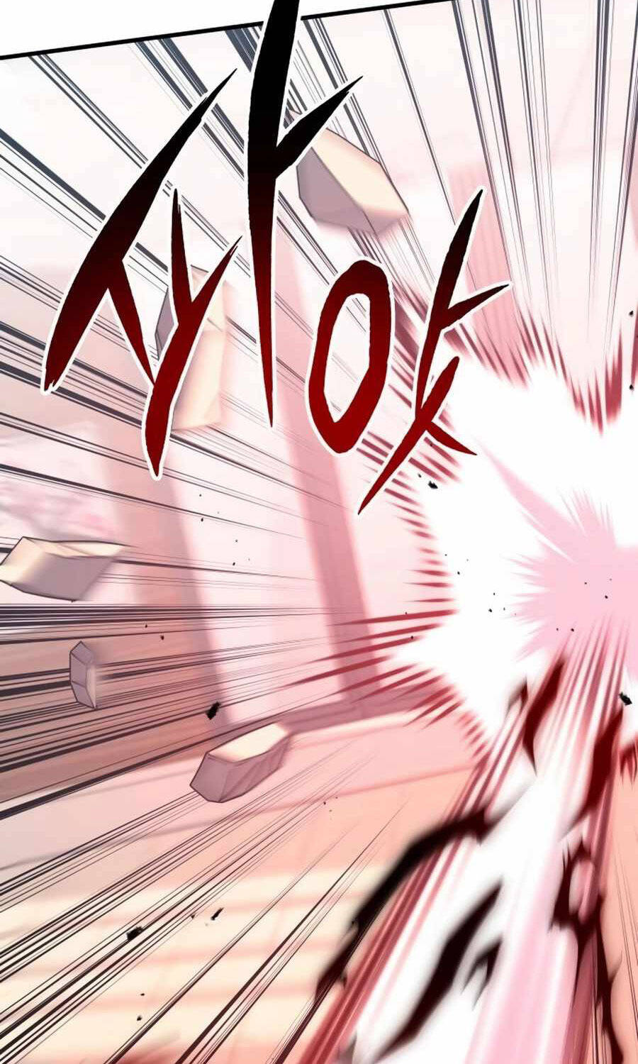 Học Viện Tối Thượng Chapter 121 - 64