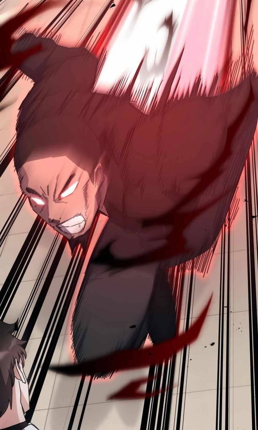 Học Viện Tối Thượng Chapter  121 - 65