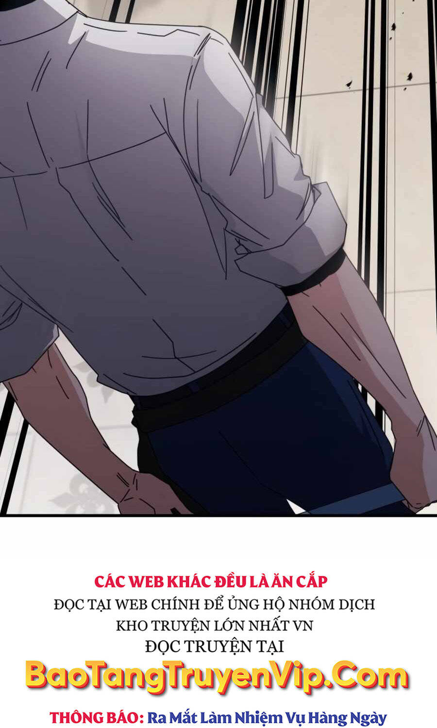 Học Viện Tối Thượng Chapter 121 - 66