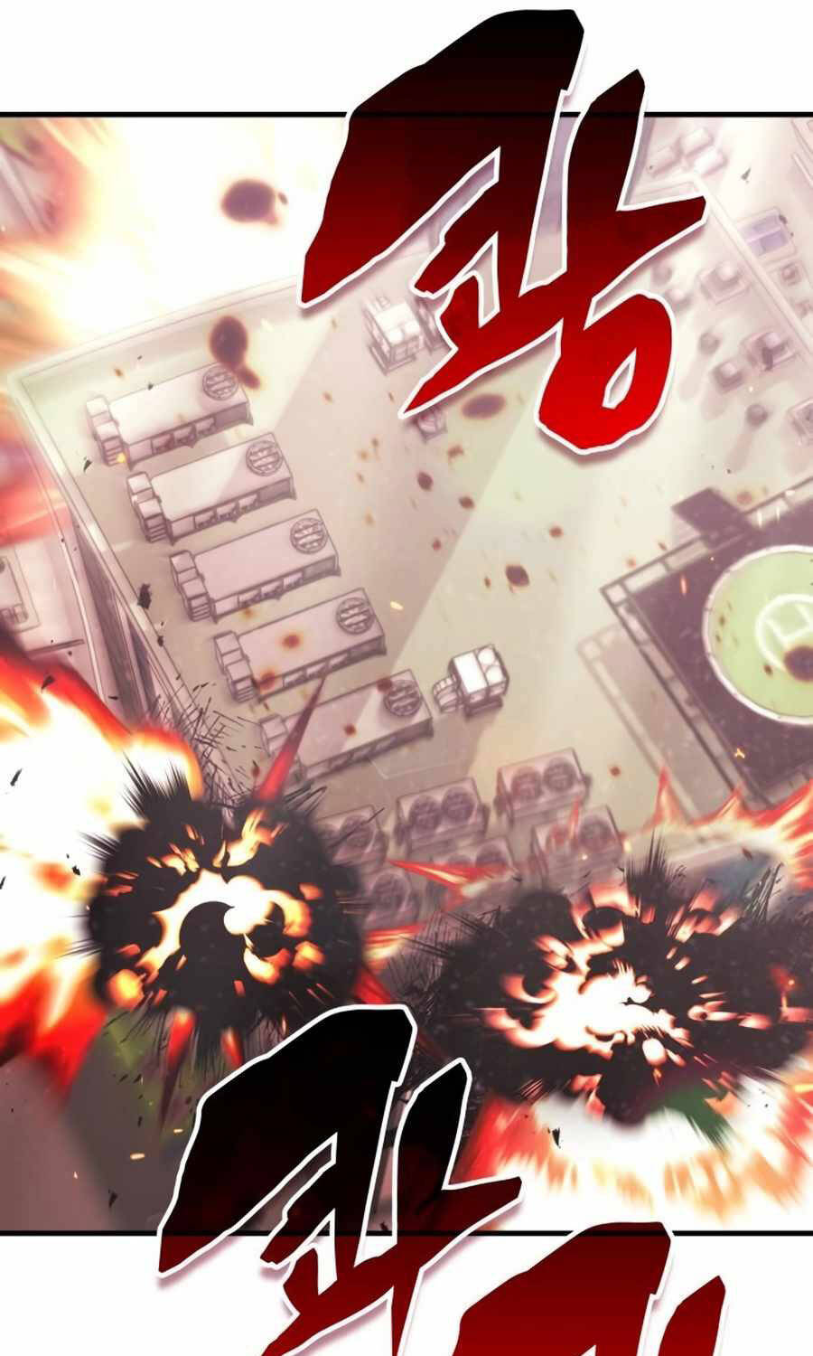 Học Viện Tối Thượng Chapter 121 - 68