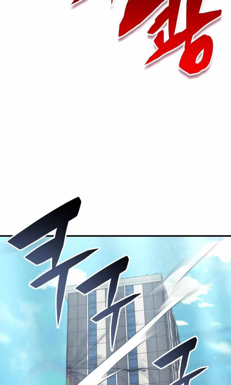 Học Viện Tối Thượng Chapter 121 - 69