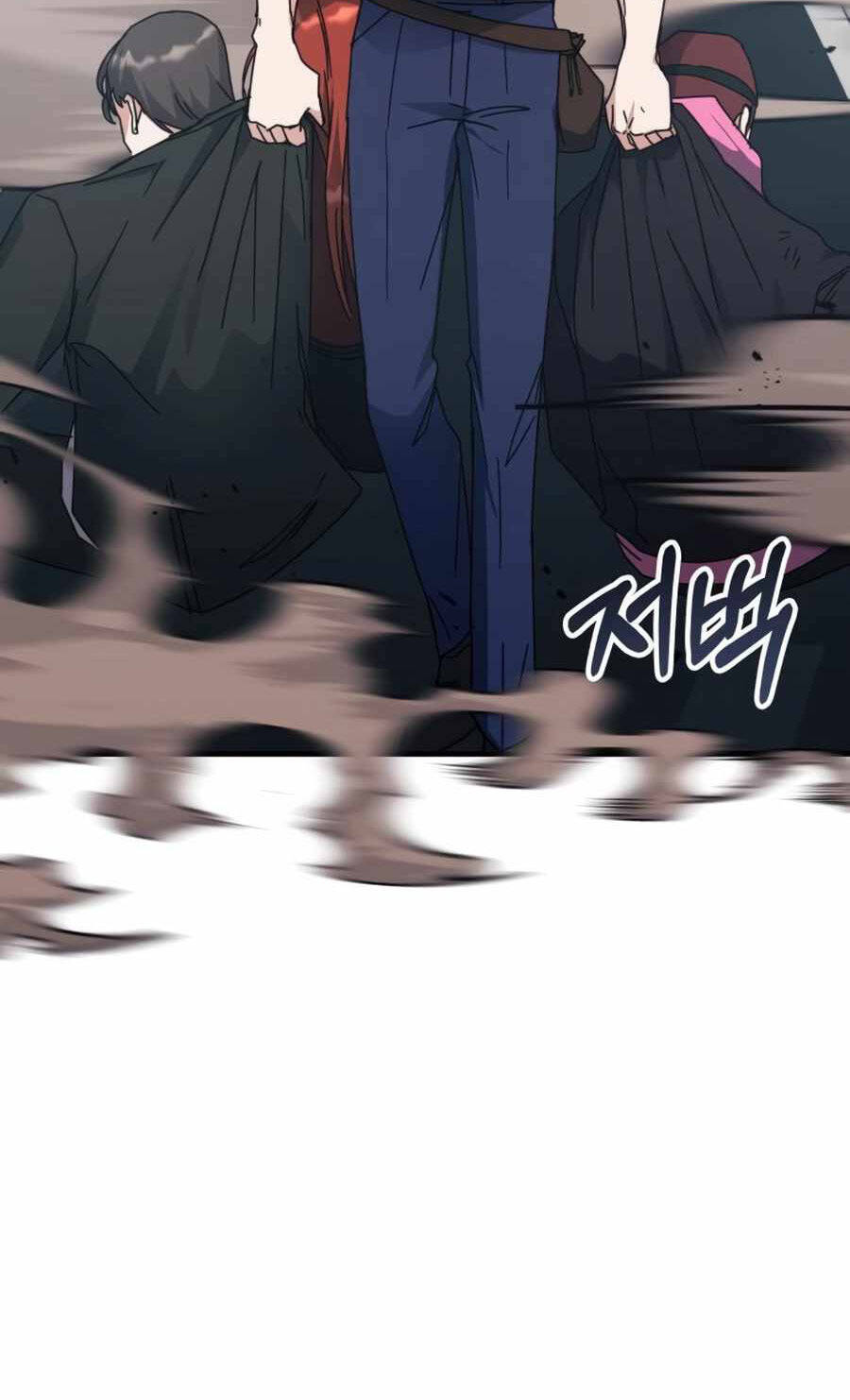 Học Viện Tối Thượng Chapter  121 - 8