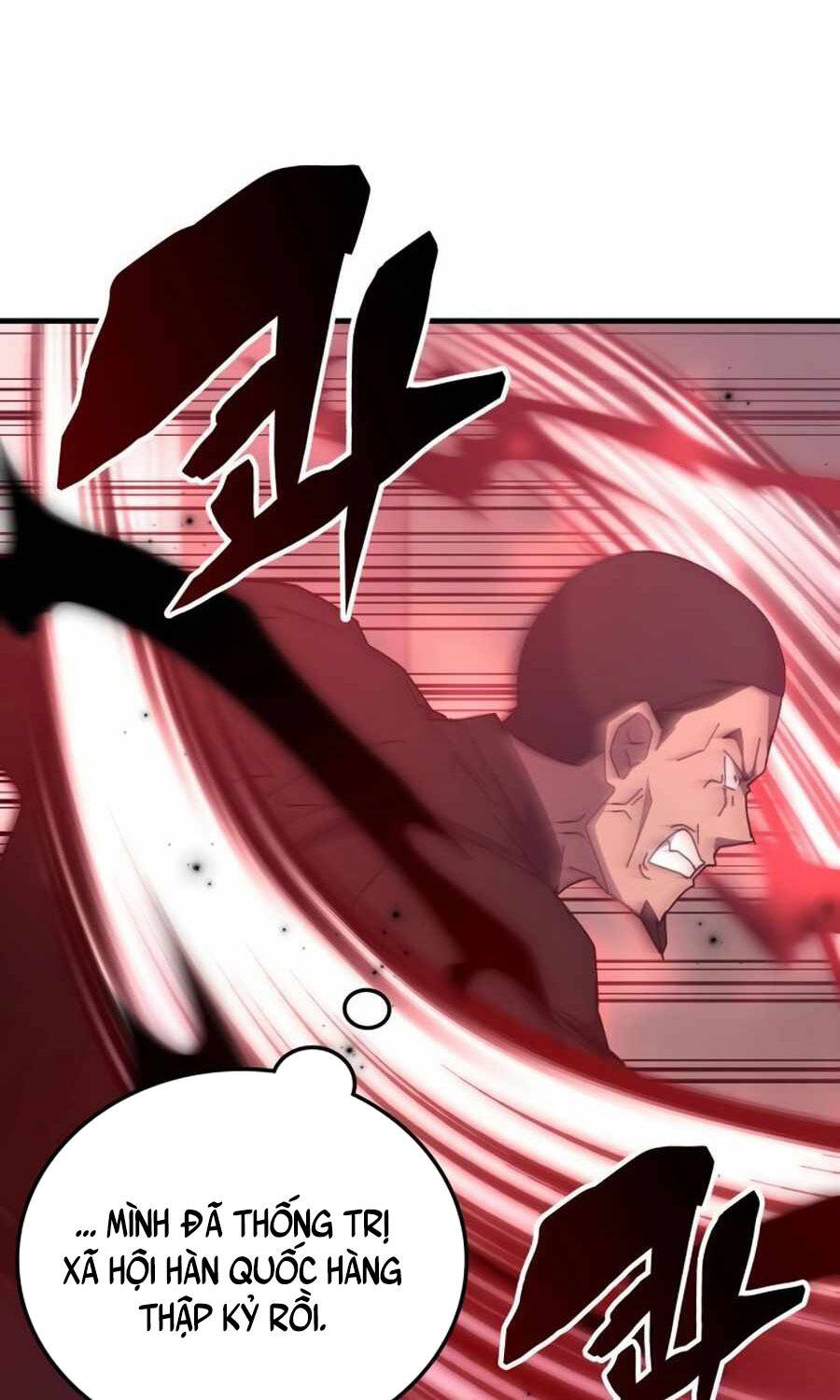 Học Viện Tối Thượng Chapter  121 - 71