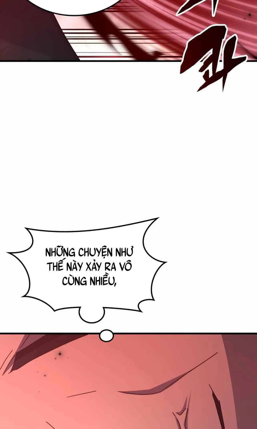 Học Viện Tối Thượng Chapter 121 - 72