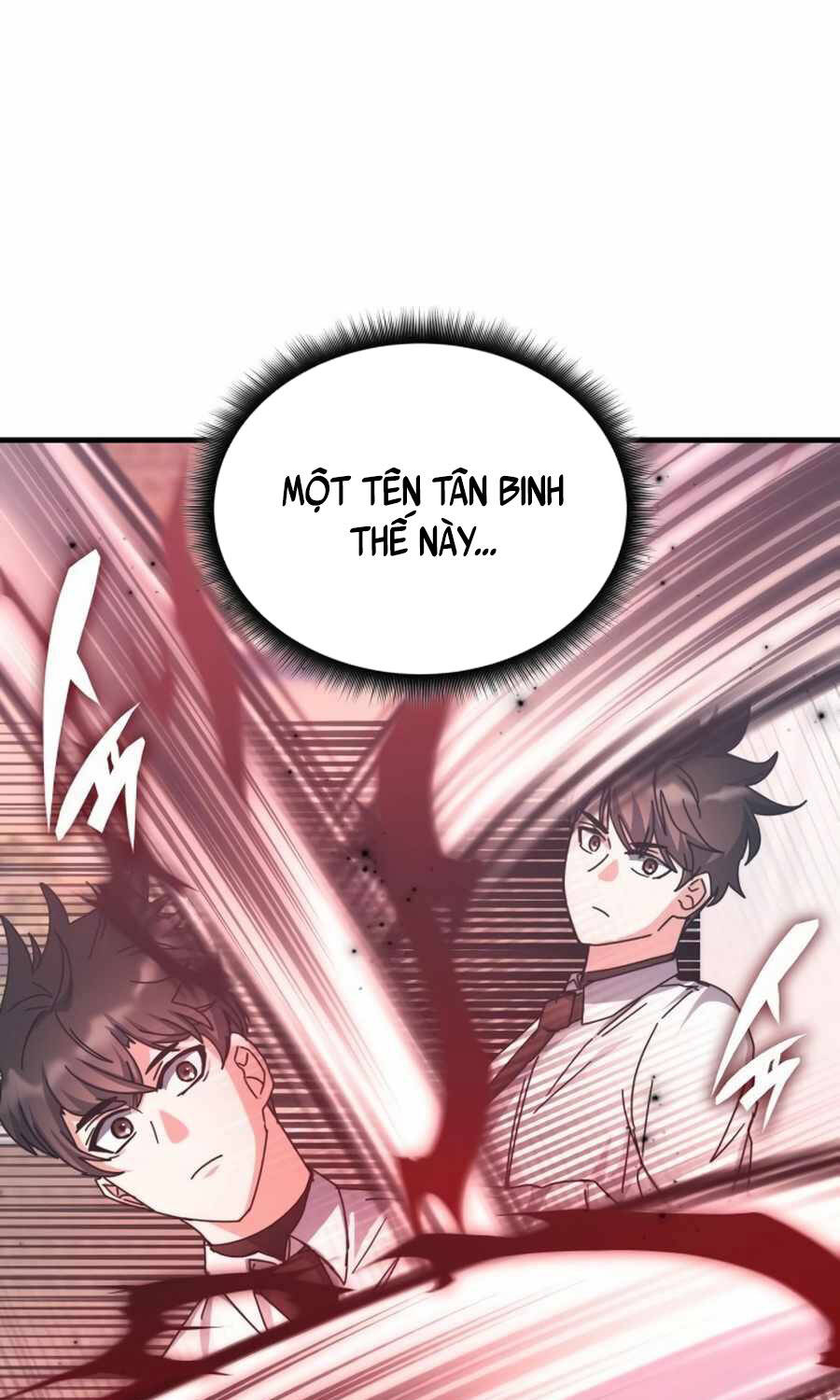 Học Viện Tối Thượng Chapter 121 - 74