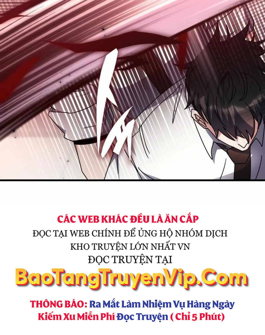 Học Viện Tối Thượng Chapter 121 - 75