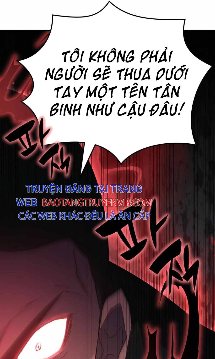 Học Viện Tối Thượng Chapter 121 - 76