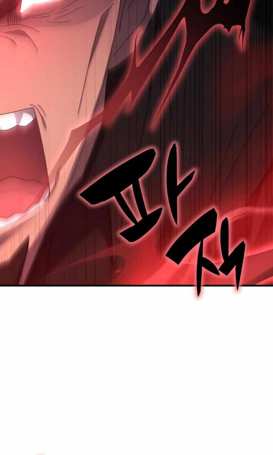Học Viện Tối Thượng Chapter 121 - 77