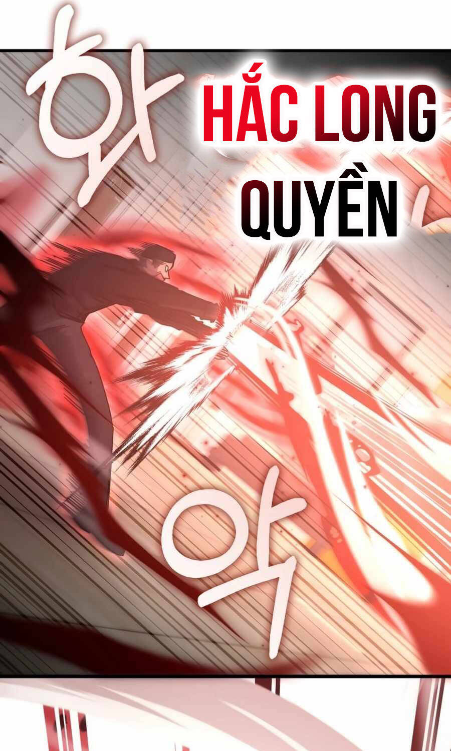 Học Viện Tối Thượng Chapter 121 - 78