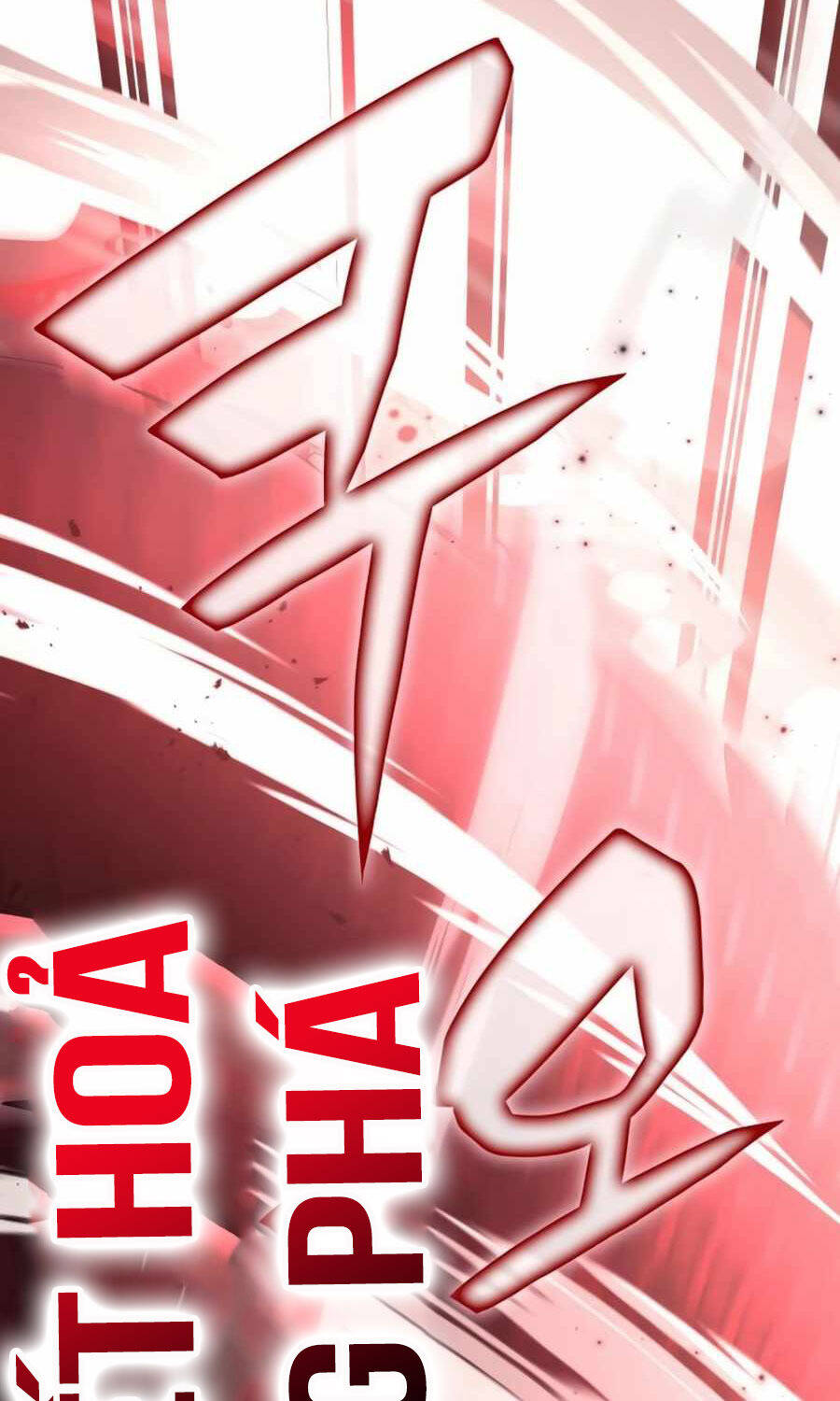 Học Viện Tối Thượng Chapter 121 - 79