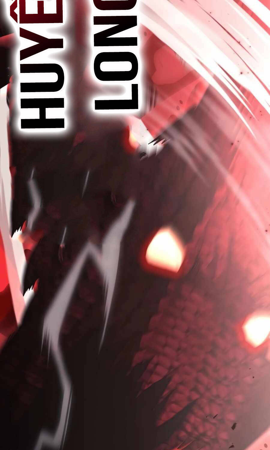 Học Viện Tối Thượng Chapter  121 - 80