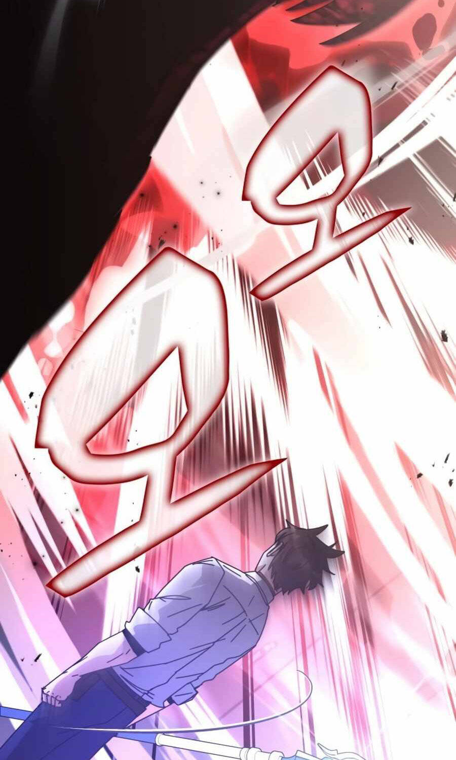 Học Viện Tối Thượng Chapter 121 - 81