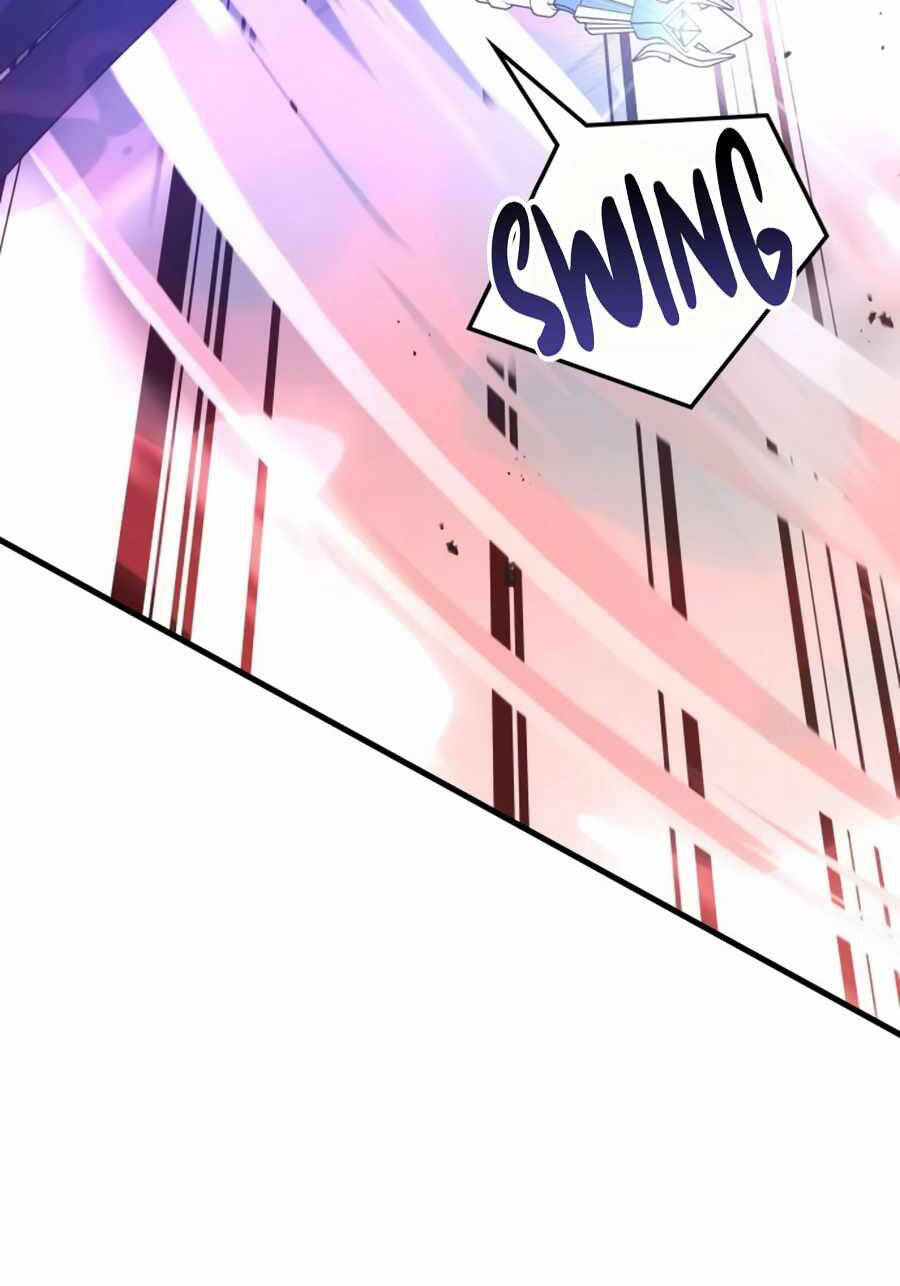 Học Viện Tối Thượng Chapter  121 - 82