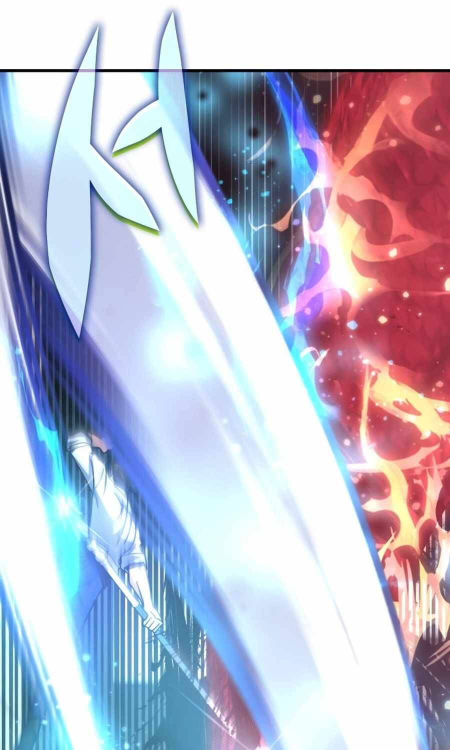 Học Viện Tối Thượng Chapter  121 - 83