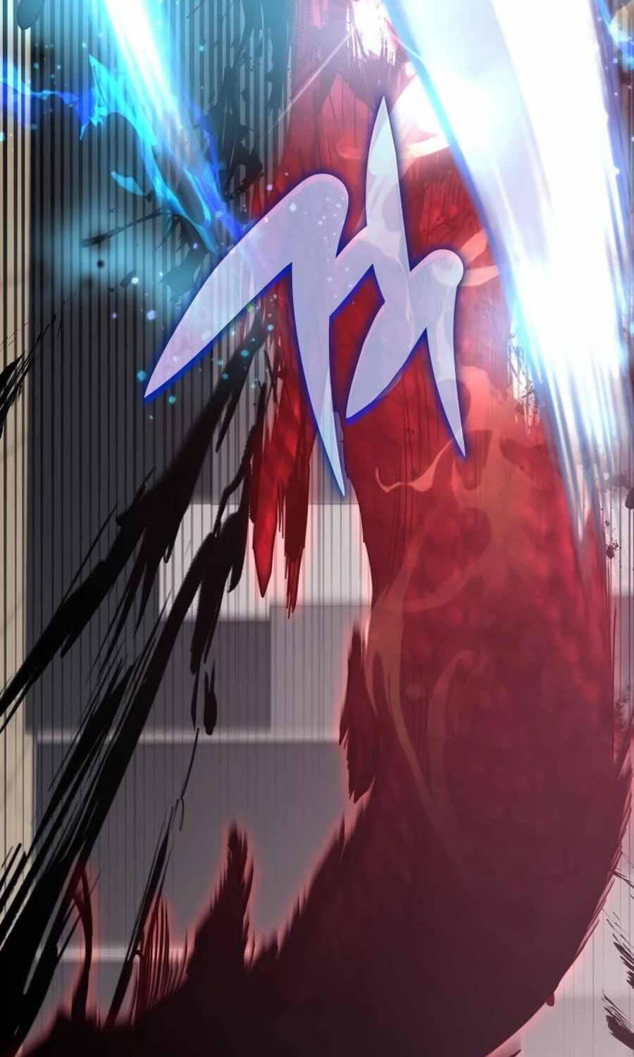 Học Viện Tối Thượng Chapter  121 - 84