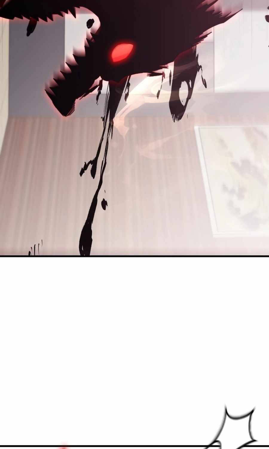 Học Viện Tối Thượng Chapter  121 - 85