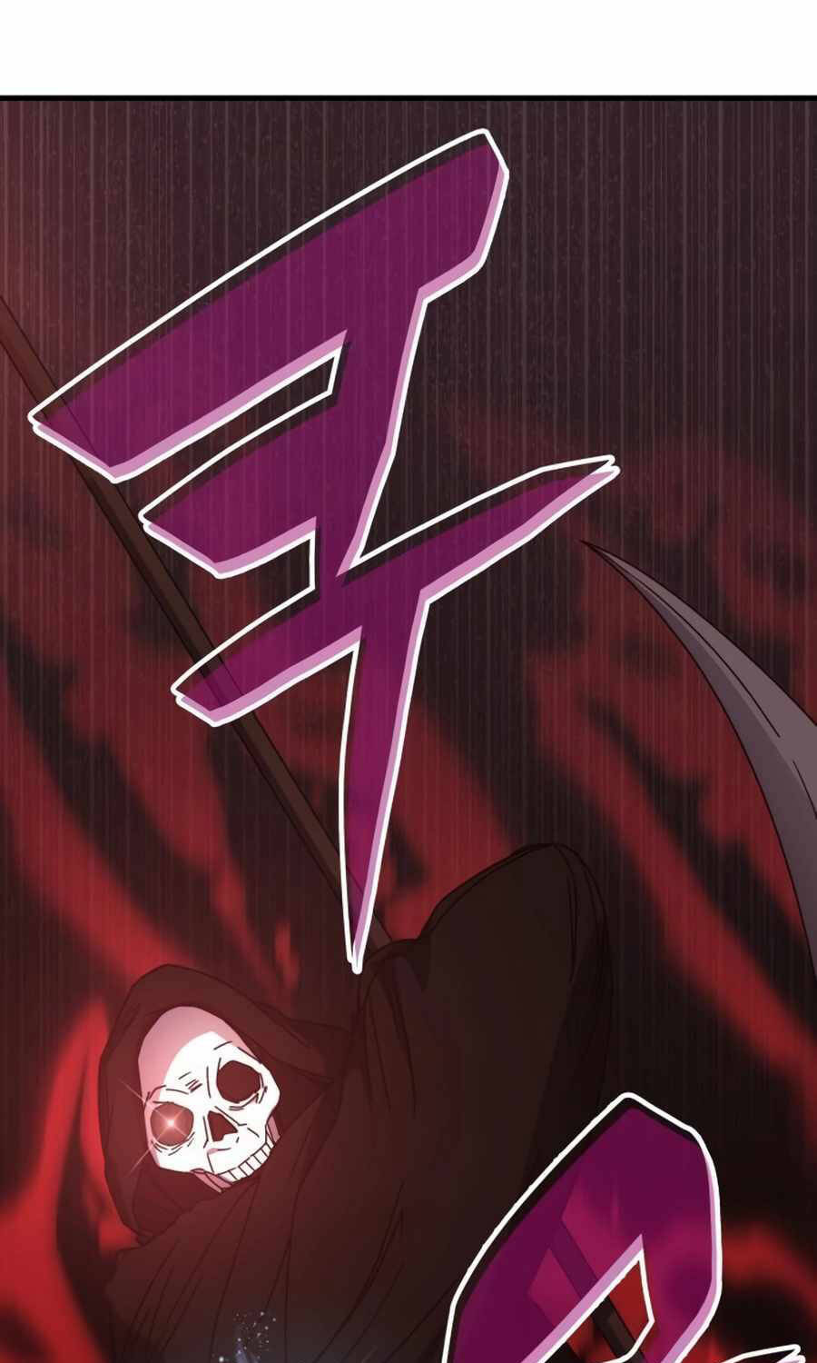 Học Viện Tối Thượng Chapter  121 - 87