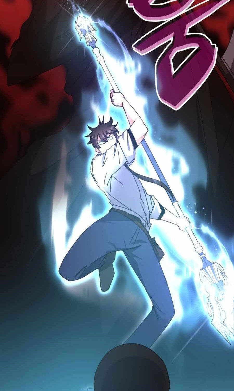 Học Viện Tối Thượng Chapter 121 - 88