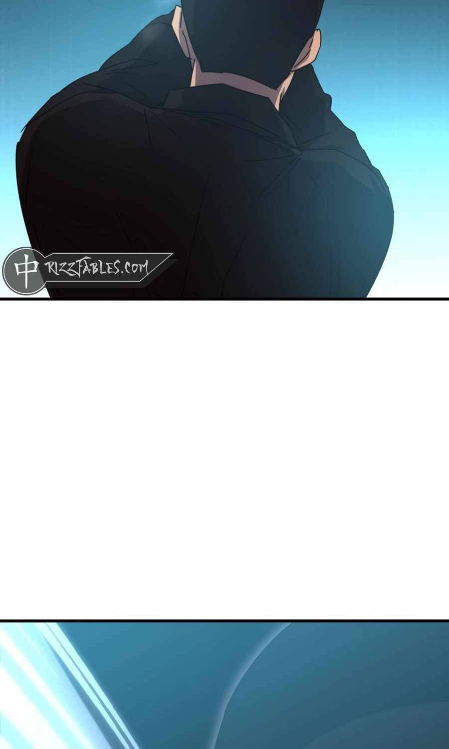 Học Viện Tối Thượng Chapter  121 - 89