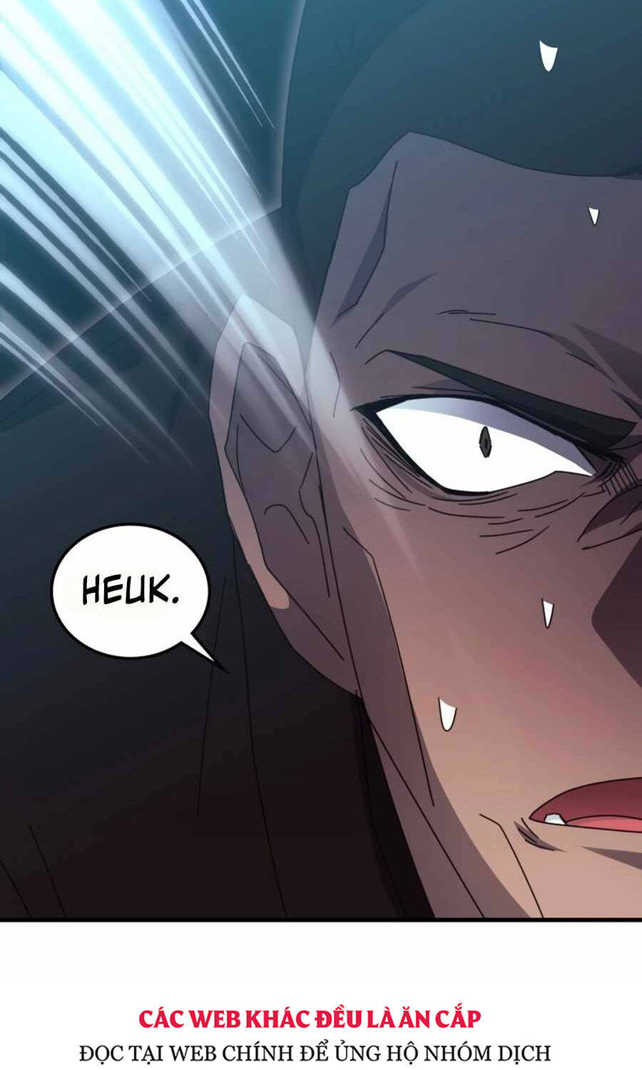 Học Viện Tối Thượng Chapter  121 - 90