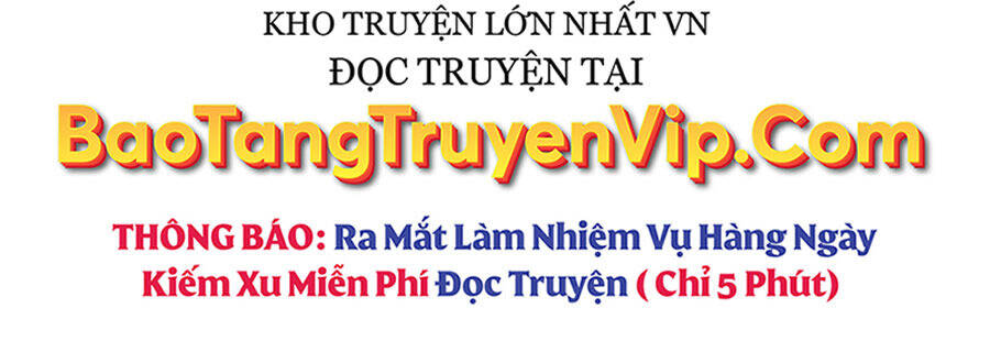 Học Viện Tối Thượng Chapter 121 - 91