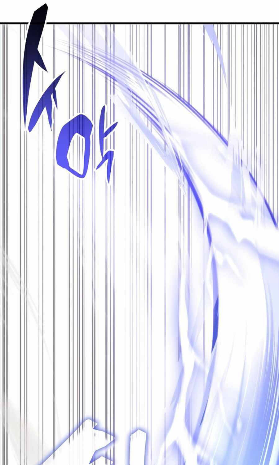 Học Viện Tối Thượng Chapter 121 - 92