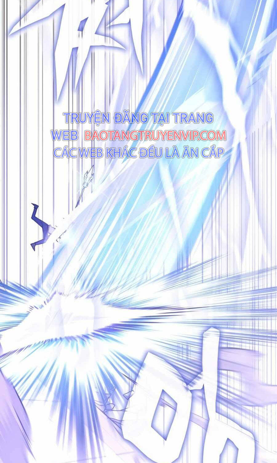 Học Viện Tối Thượng Chapter  121 - 93