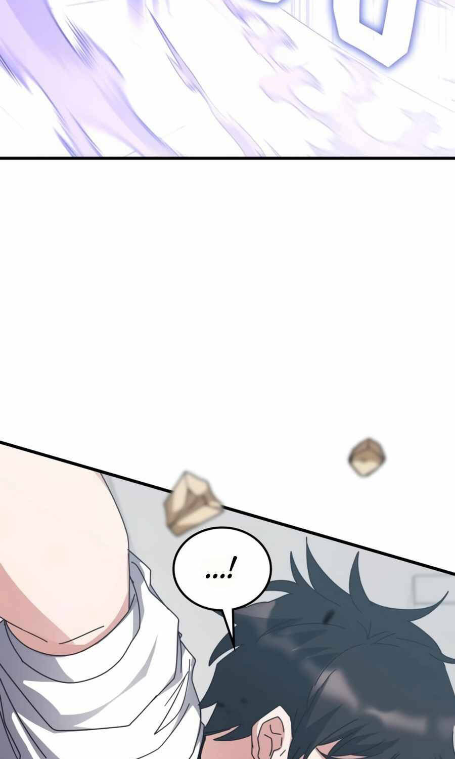 Học Viện Tối Thượng Chapter  121 - 94