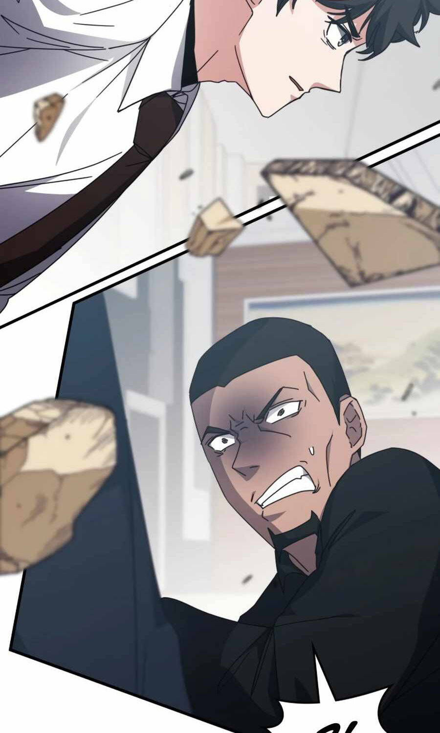 Học Viện Tối Thượng Chapter 121 - 95